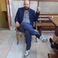 gaspar_nemuritorul