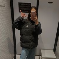 valenntinaa_p