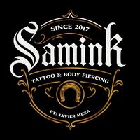 samink.1