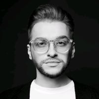 оригінальний звук