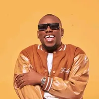 original sound - christa_daden