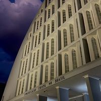 republicados.mocidadeccb