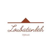 loubatanlehhotel