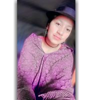 mayli.tonato