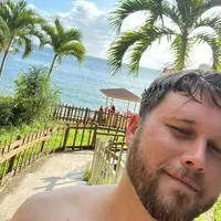 original sound - alexankrom