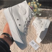 bwshoeswoman