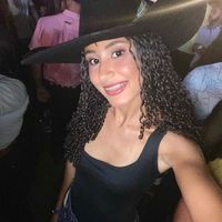 jaynexz