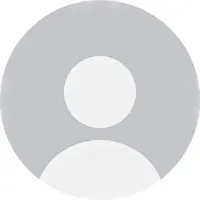 seigfried frank ocean