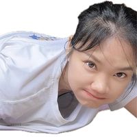 原聲