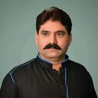 original sound - rajasolangi262