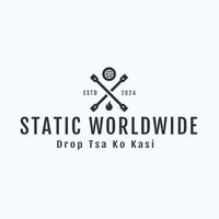 staticworldwide3