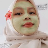 suara asli - mine🌸