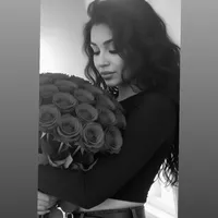 original sound - eliaolivo