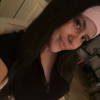 annymahez18