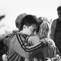 harry.potter_hp01