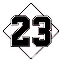 original sound - lirikomg23