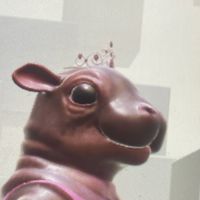 divathehippo