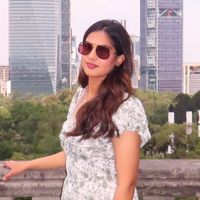 urmysonia_