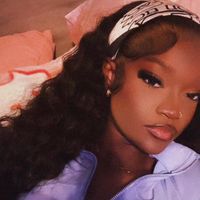 bigbanktakelilbankho