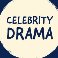 celebritynewsdrama