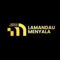 lamandau.menyala