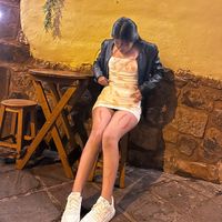 luu_txpia