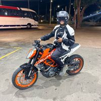 _adriel_ktm