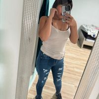 maylopezz234