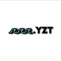 original sound - wavy.yzt