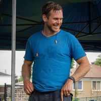 mikeholmesjr