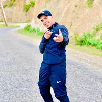 original sound - abdelhak_kaida_10