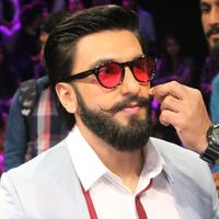 real.ranveer.sing
