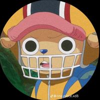 michi2211