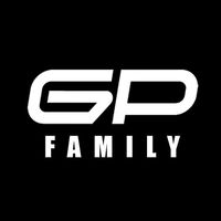 เสียงต้นฉบับ - gpthailandfamily