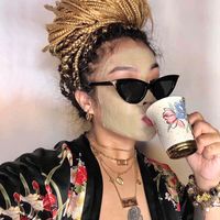 original sound - Stormialena