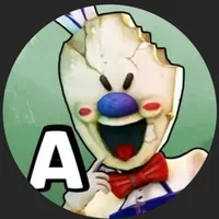 original sound - horro.animation