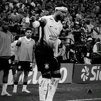 corinthiana1231