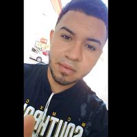 joyafuentes2