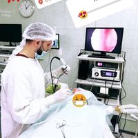 dr.alattar.aesthetic