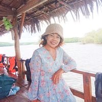 porntip.thongjanka