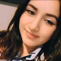teresita_dej