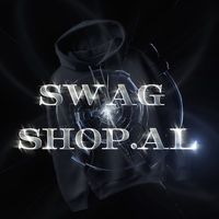 swagshop.al