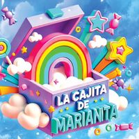 lacajitademarianitashow