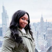 tiadoesevents