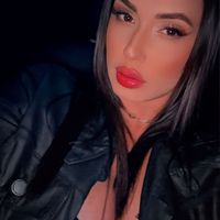 angelicasantany