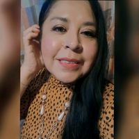 iamlupita2302