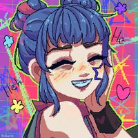 happy0hipster