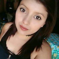 fanny.maya7