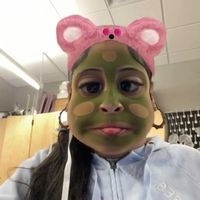 mr_nut1327