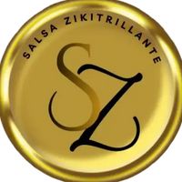 salsazikitrillante24